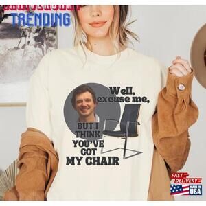 Morgan Wallen Mugshot Shirt This Ain T Over Yet Unisex